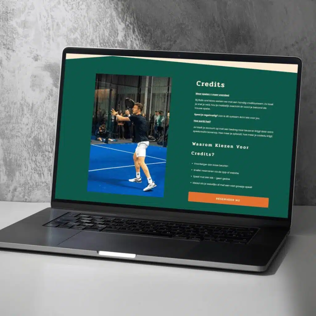 balls-and-more-website-credits