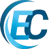 eurocollect